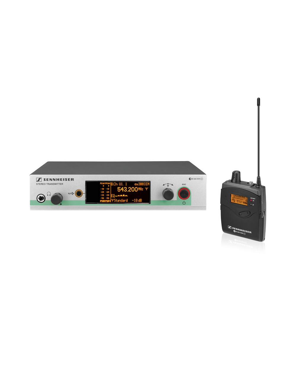 Sennheiser-Mic-ew322G3.png