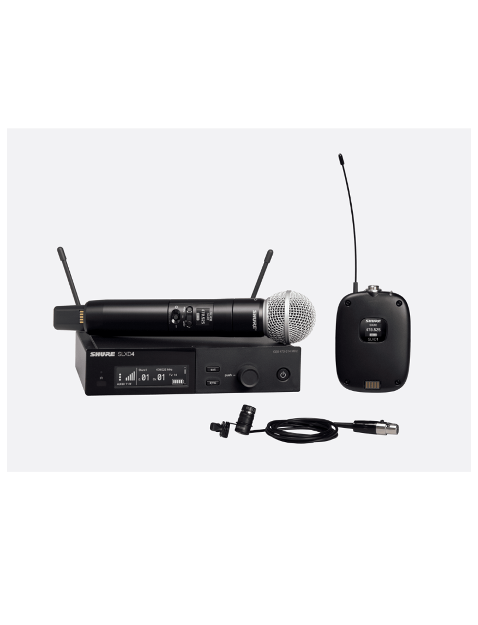 Shure-SLXD124-85-Combo-11.png