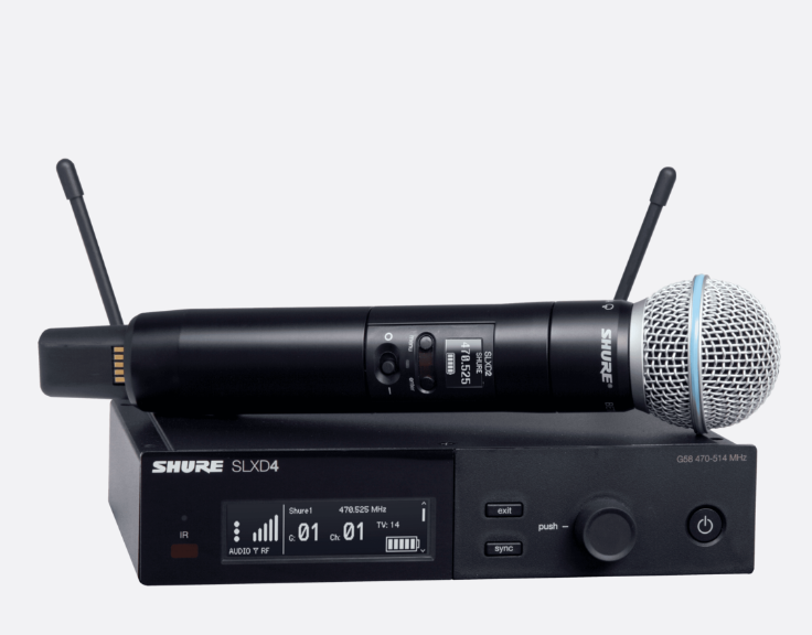 Shure-SLXD24EBeta58-1.png