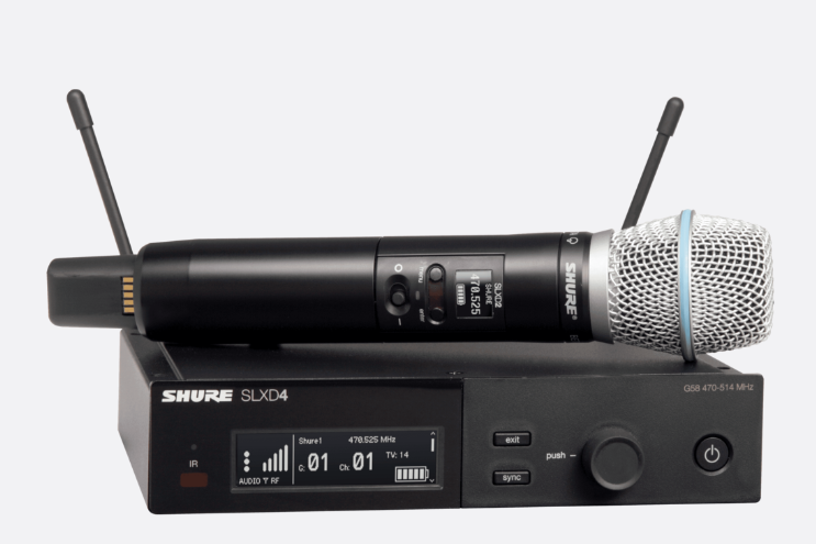 Shure-SLXD24EBeta87A-1-1.png