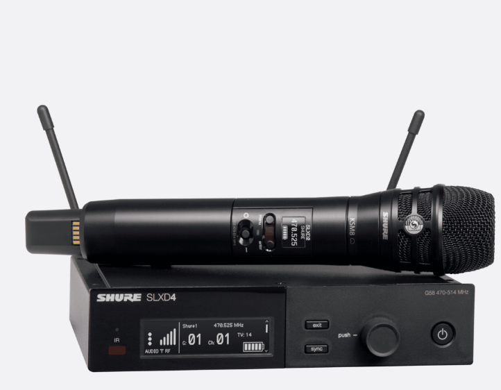 Shure-SLXD24EKSM8B-1.png