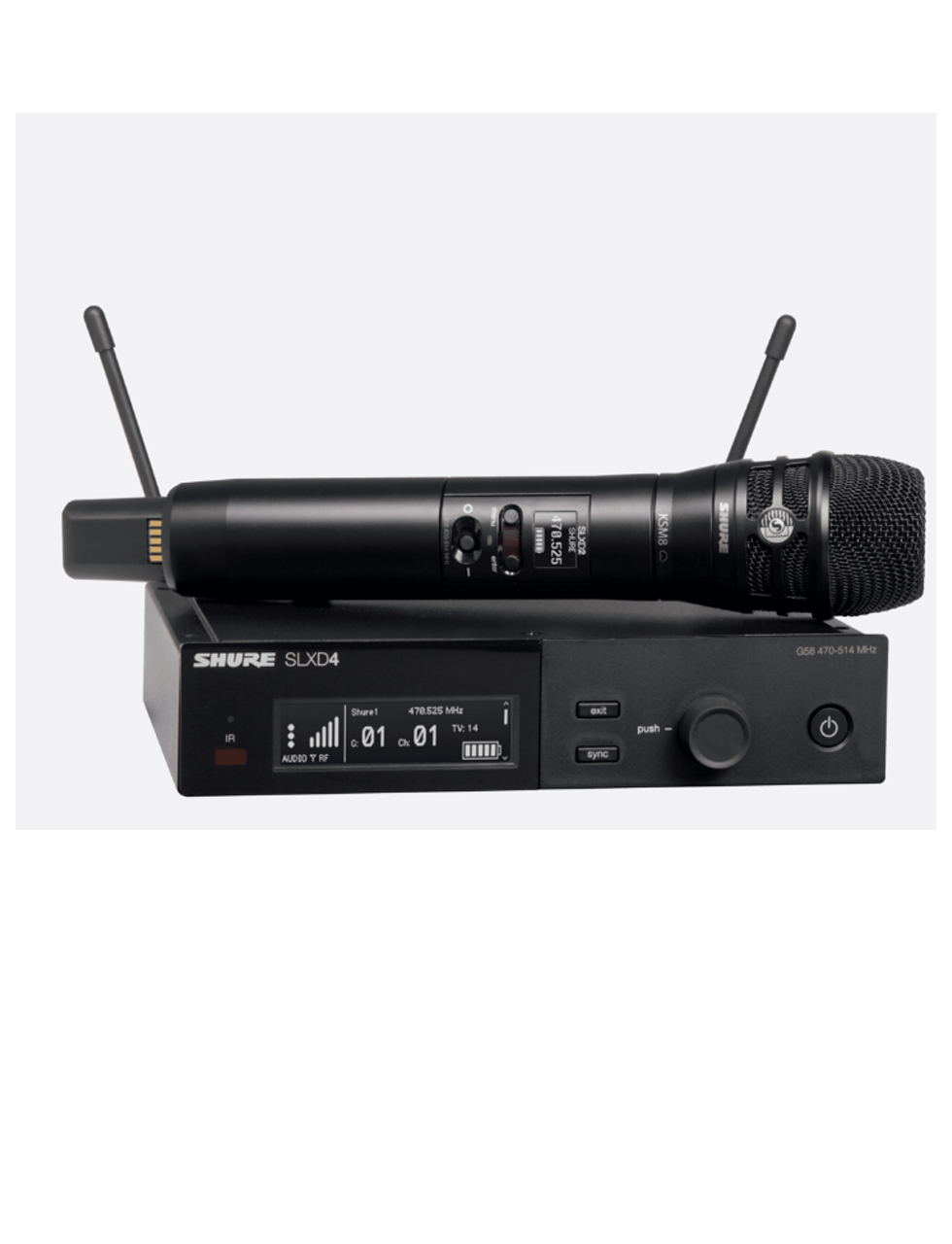 Shure-SLXD24EKSM8B-11.png