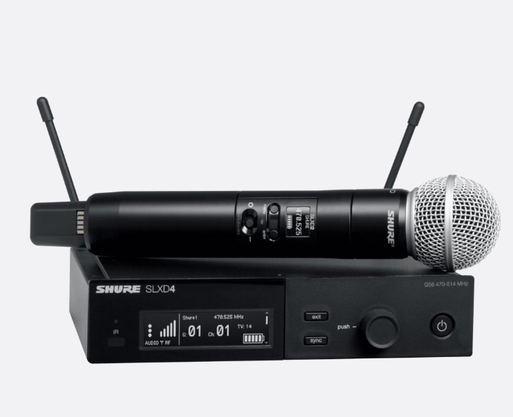 Shure-SLXD24ESM58-1.png