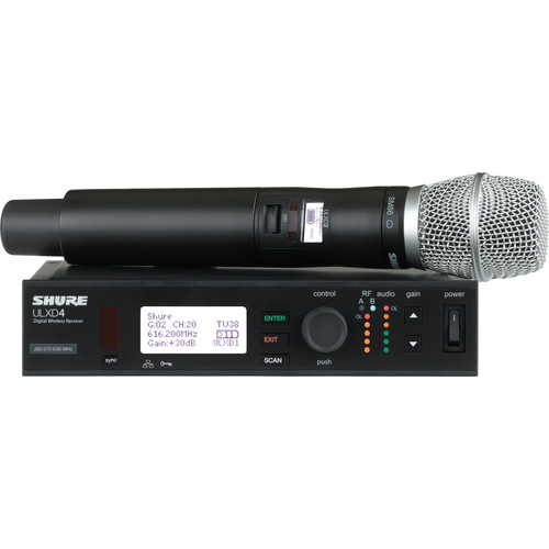Shure-SLXD24ESM86-1.jpg