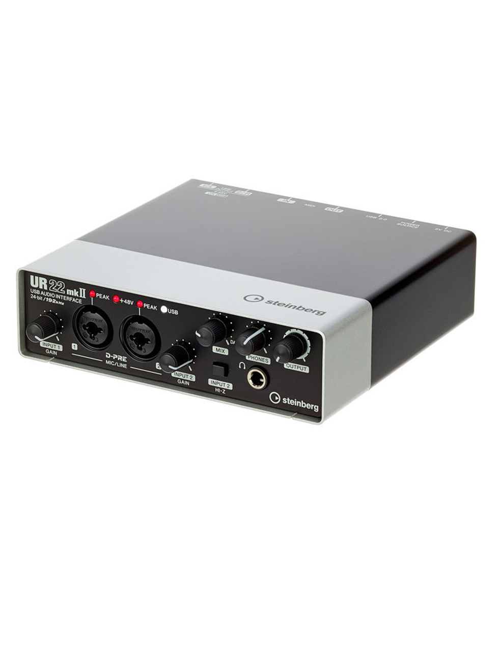 Steinberg-UR22Mk2-1.png