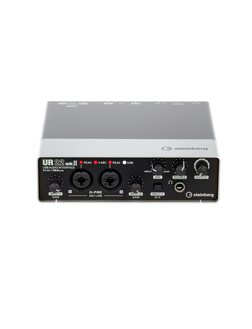 Steinberg-UR22Mk2-2.png