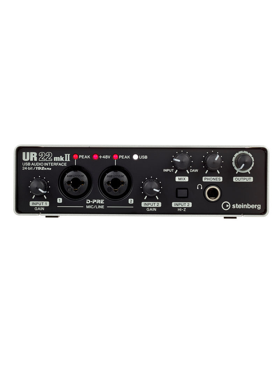 Steinberg-UR22Mk2-5.png