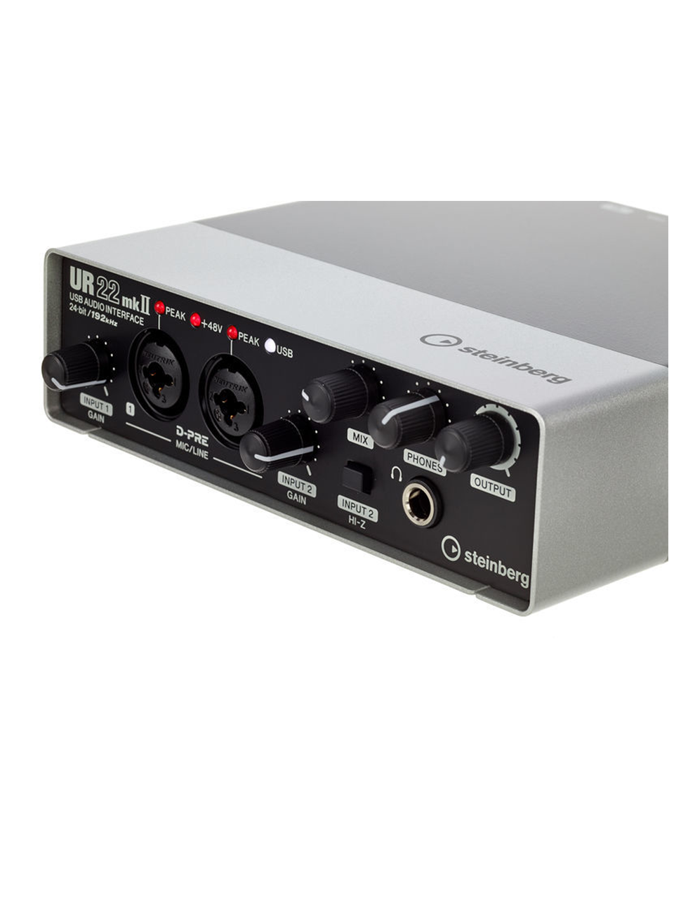 Steinberg-UR22Mk2-6.png