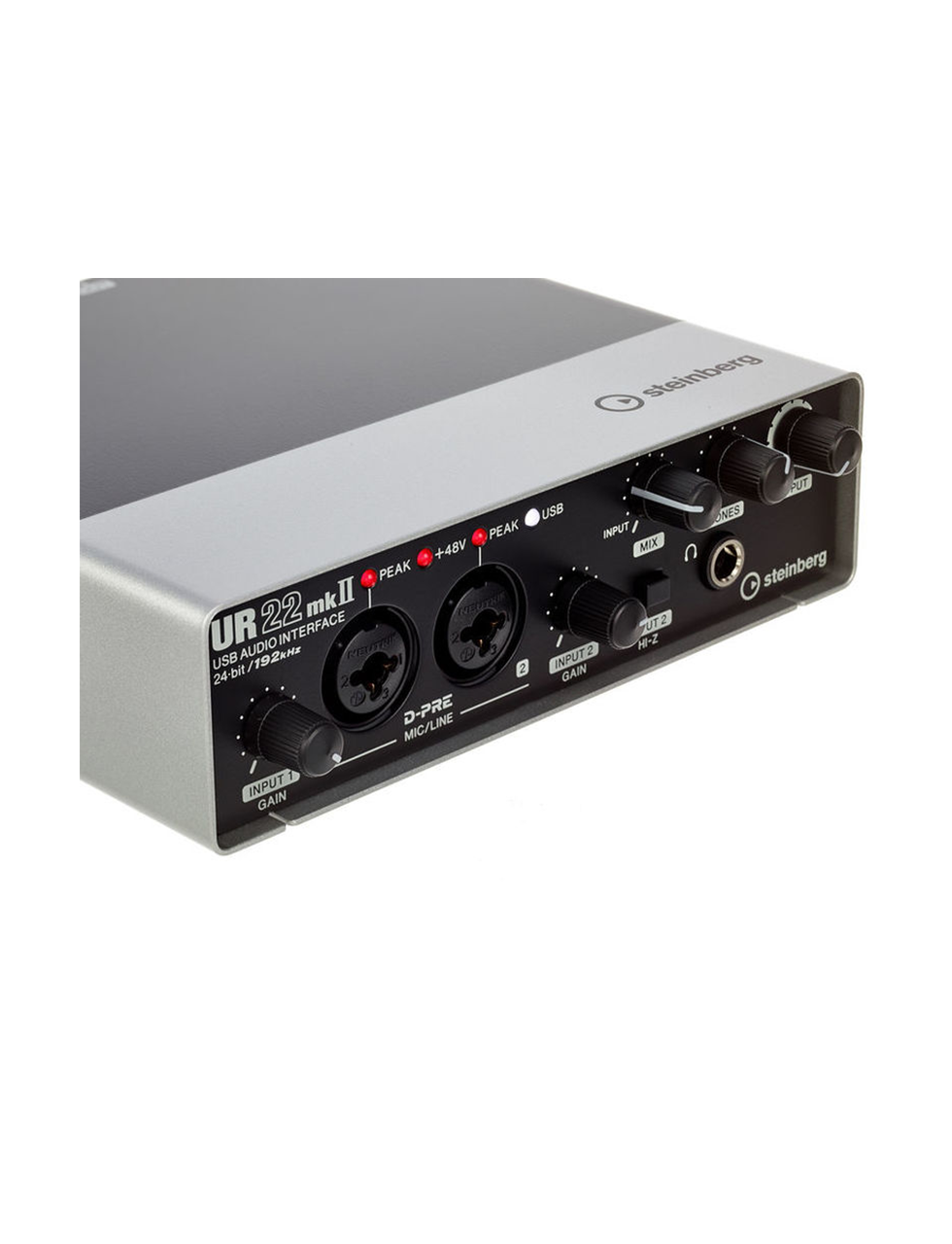 Steinberg-UR22Mk2-7.png