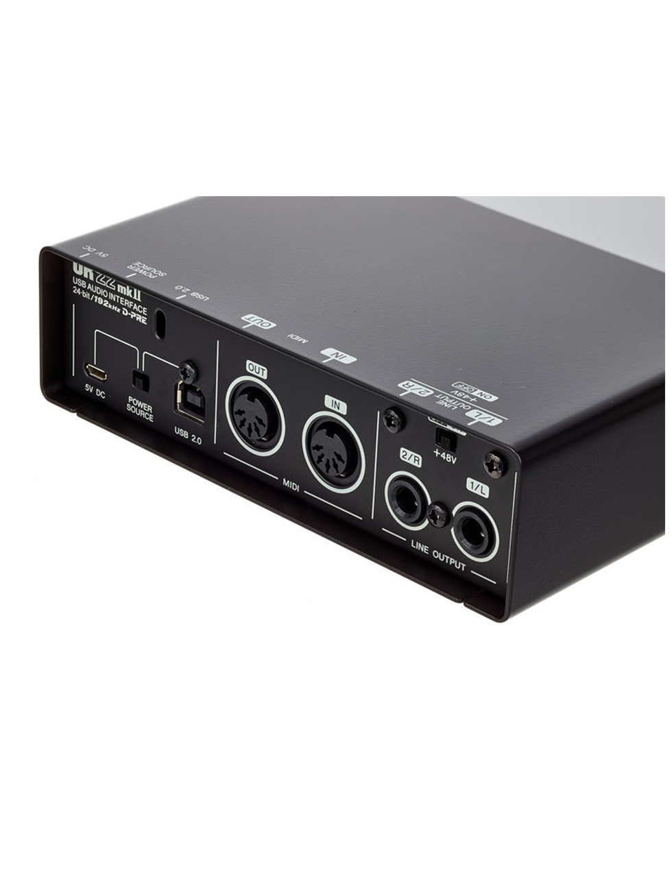 Steinberg-UR22Mk2-8.png