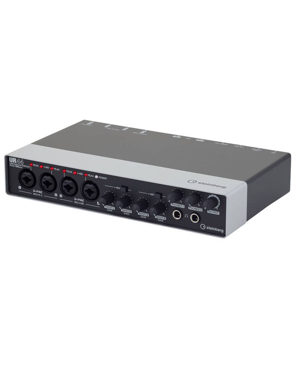 Steinberg-UR44-Audio-Interface-1.png