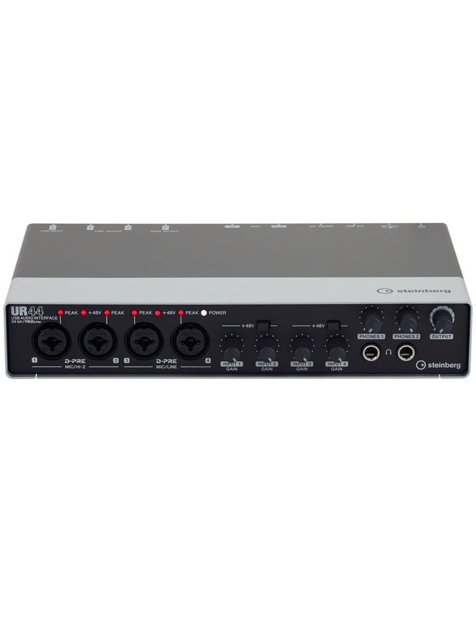 Steinberg-UR44-Audio-Interface-2.png