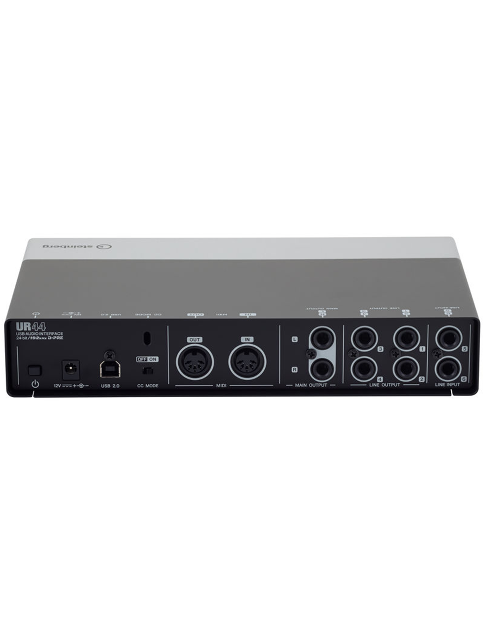 Steinberg-UR44-Audio-Interface-4.png