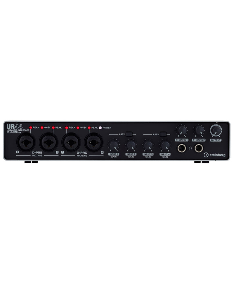 Steinberg-UR44-Audio-Interface-5.png