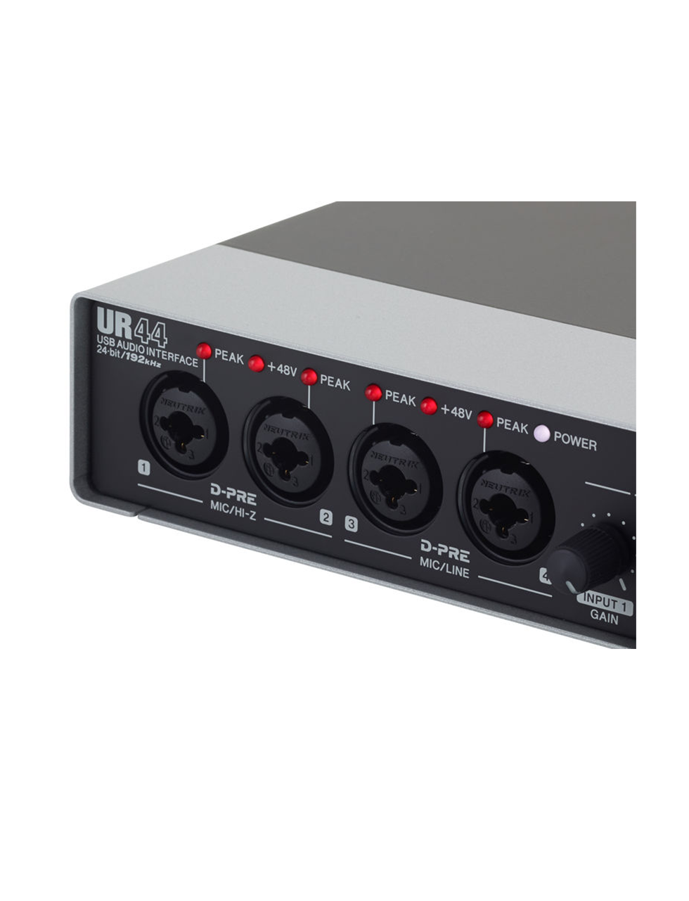 Steinberg-UR44-Audio-Interface-7.png