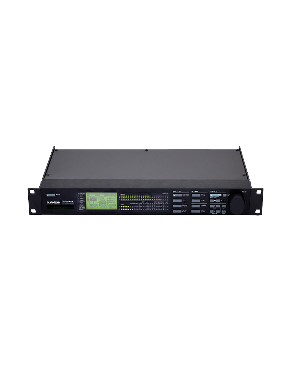 TC-Electronic-96K-10610016_800.png