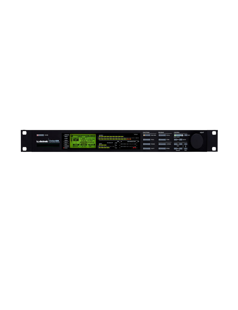 TC-Electronic-96K-10610041_800.png