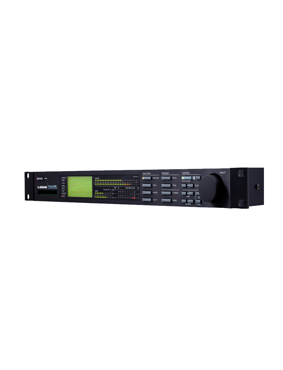 TC-Electronic-96K-10610051_800.png