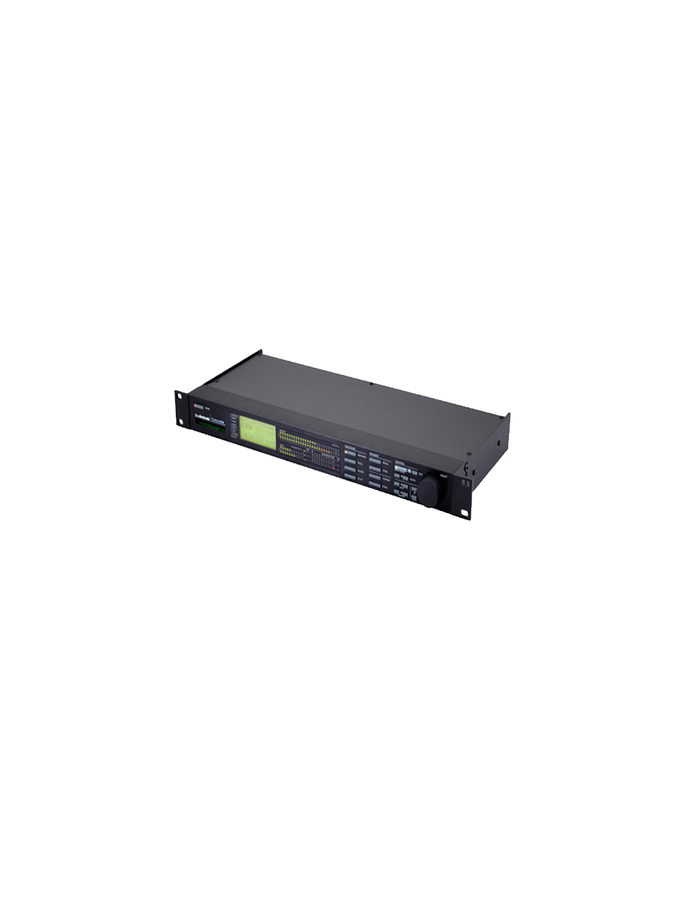 TC-Electronic-96K-133460.png