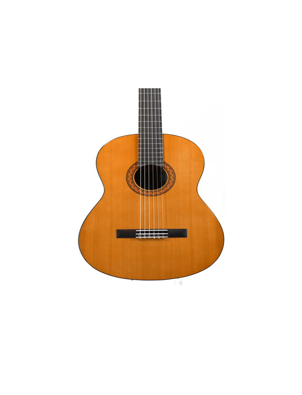 Yamaha-C40-1.png