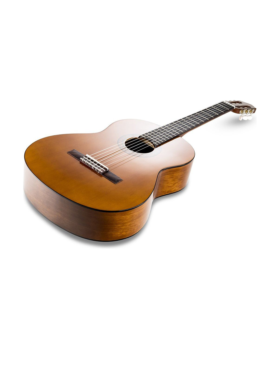 Yamaha-C40-4.png