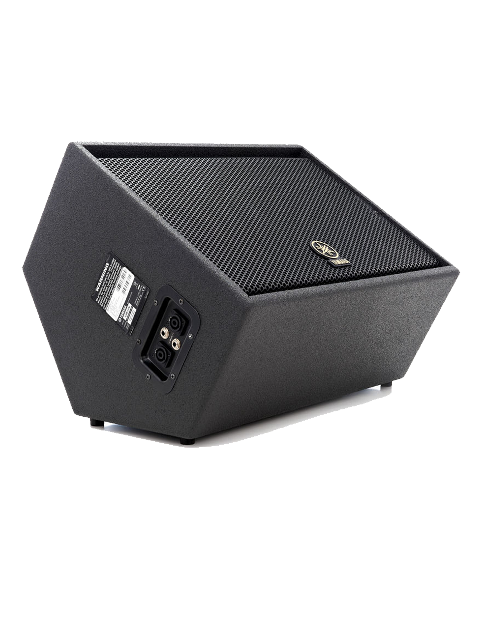Yamaha CM12V LaBoheme