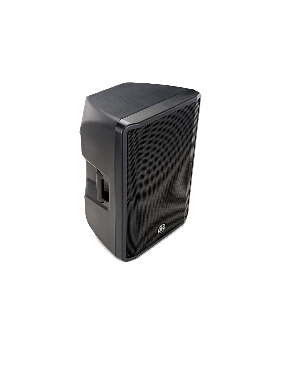 Yamaha-DBR15-9736300_800.png