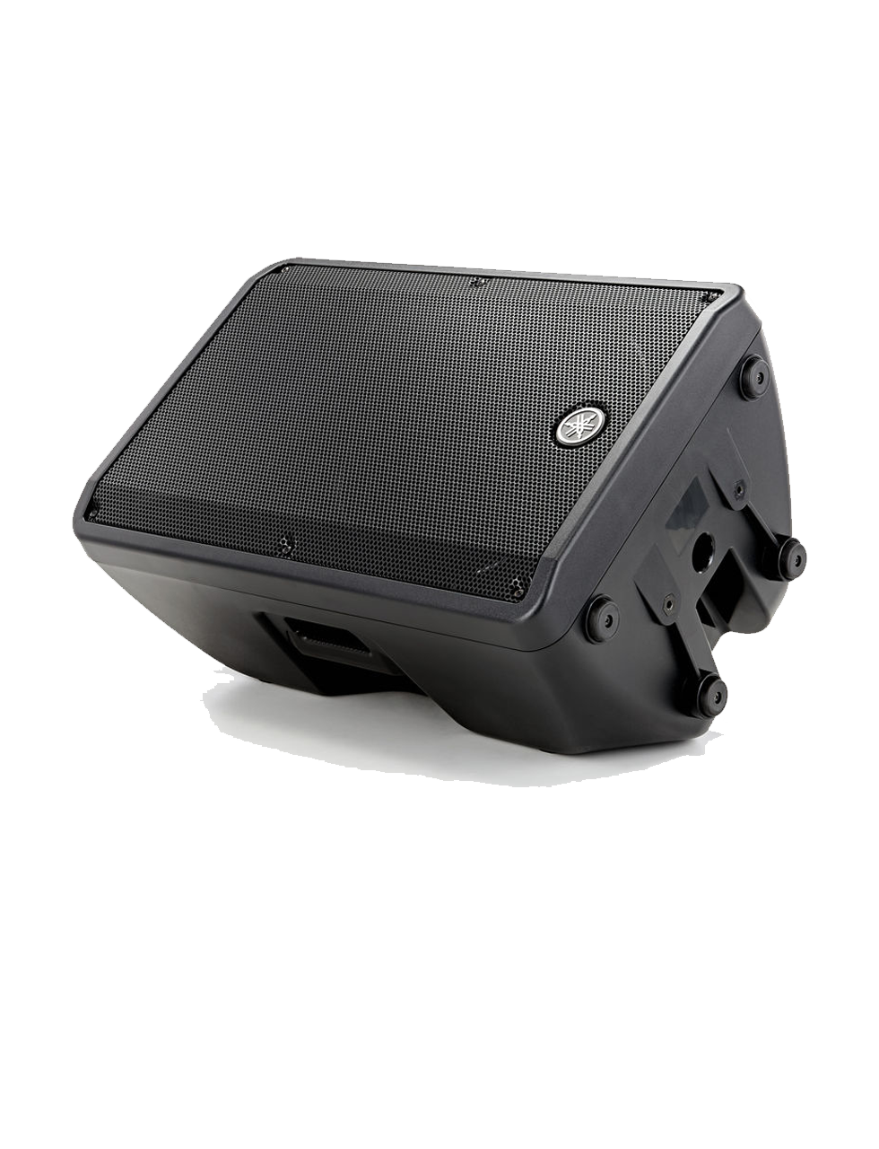 Yamaha-DBR15-9736315_800.png