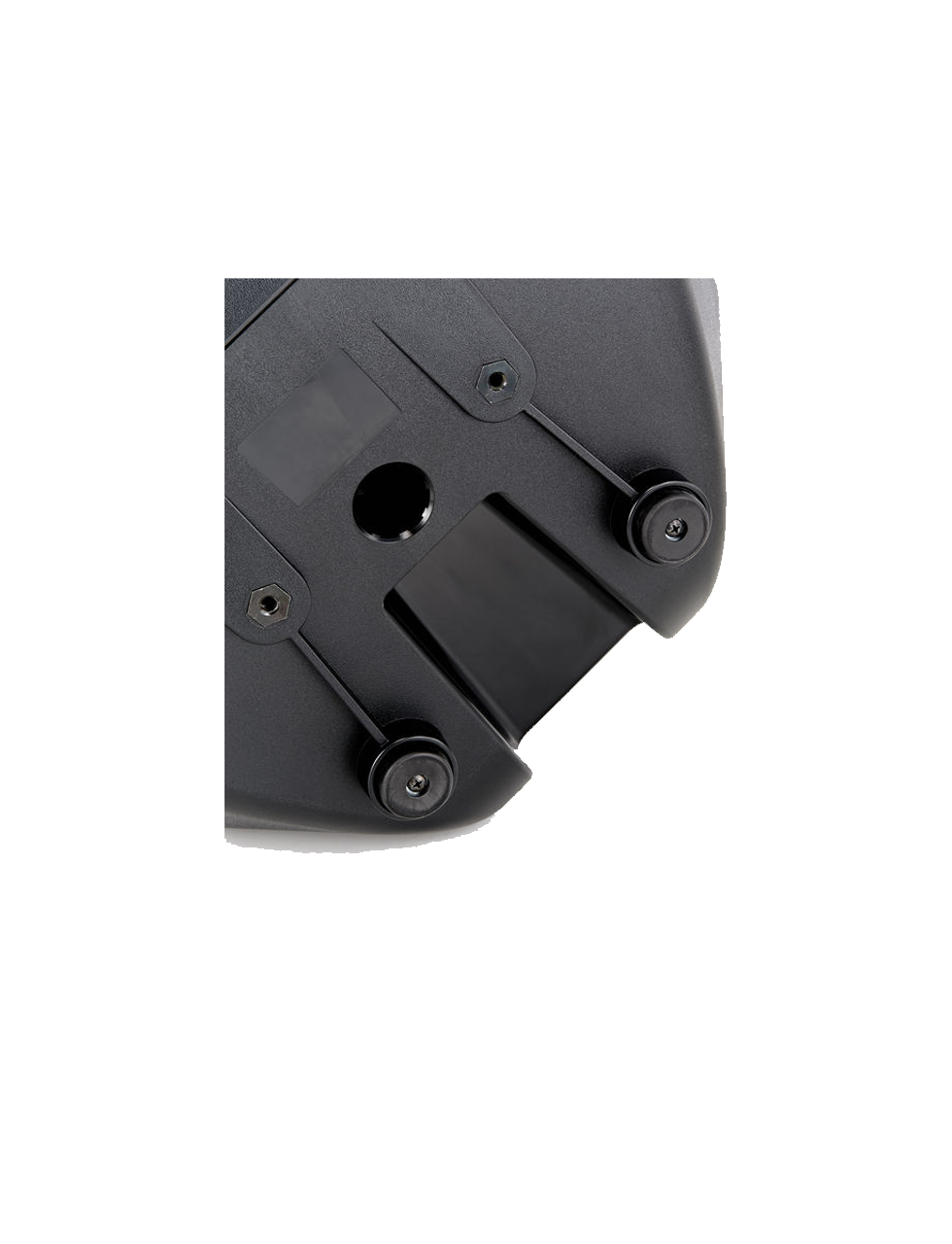Yamaha-DBR15-9736320_800.png