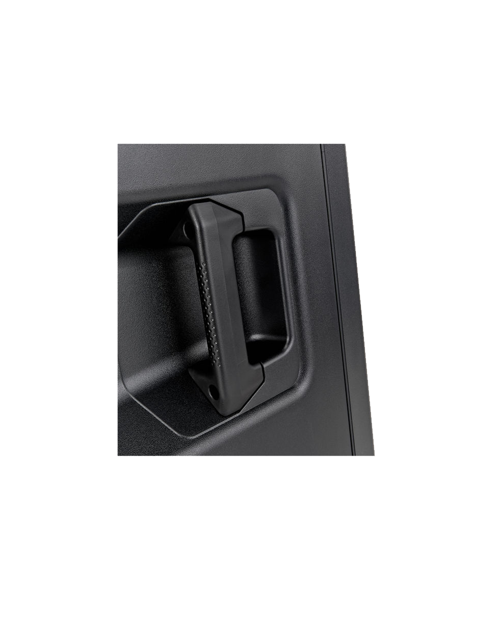 Yamaha-DBR15-9736325_800.png