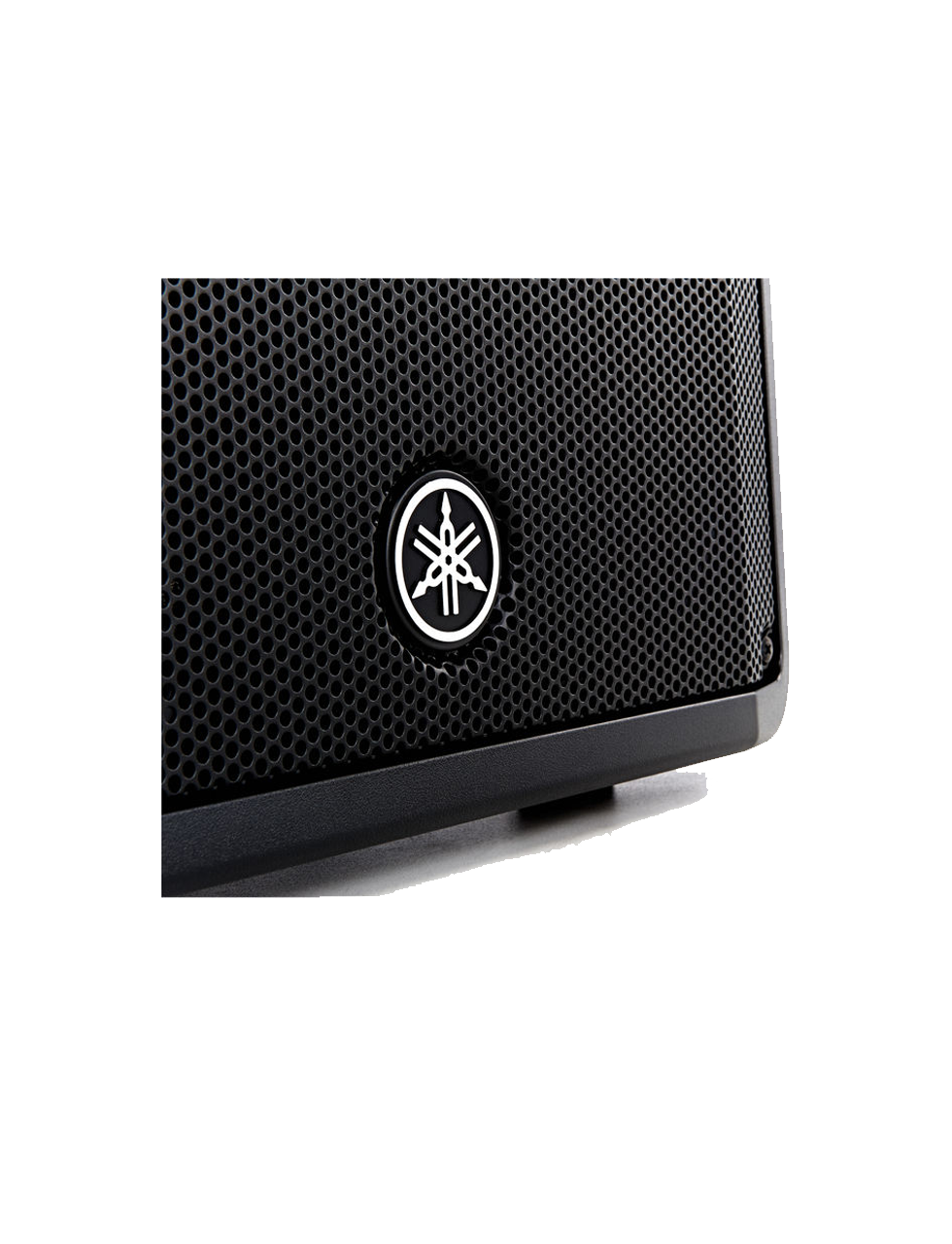 Yamaha-DBR15-9736335_800.png
