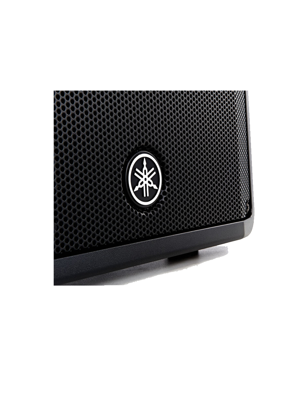 Yamaha-DBR15-9736355_800.png