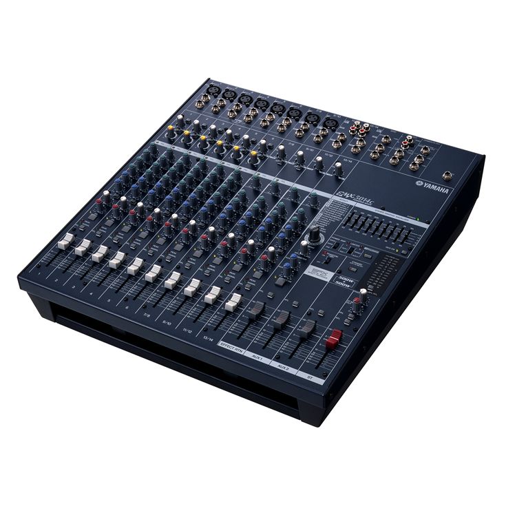 Yamaha-EMX5014C-1.jpg