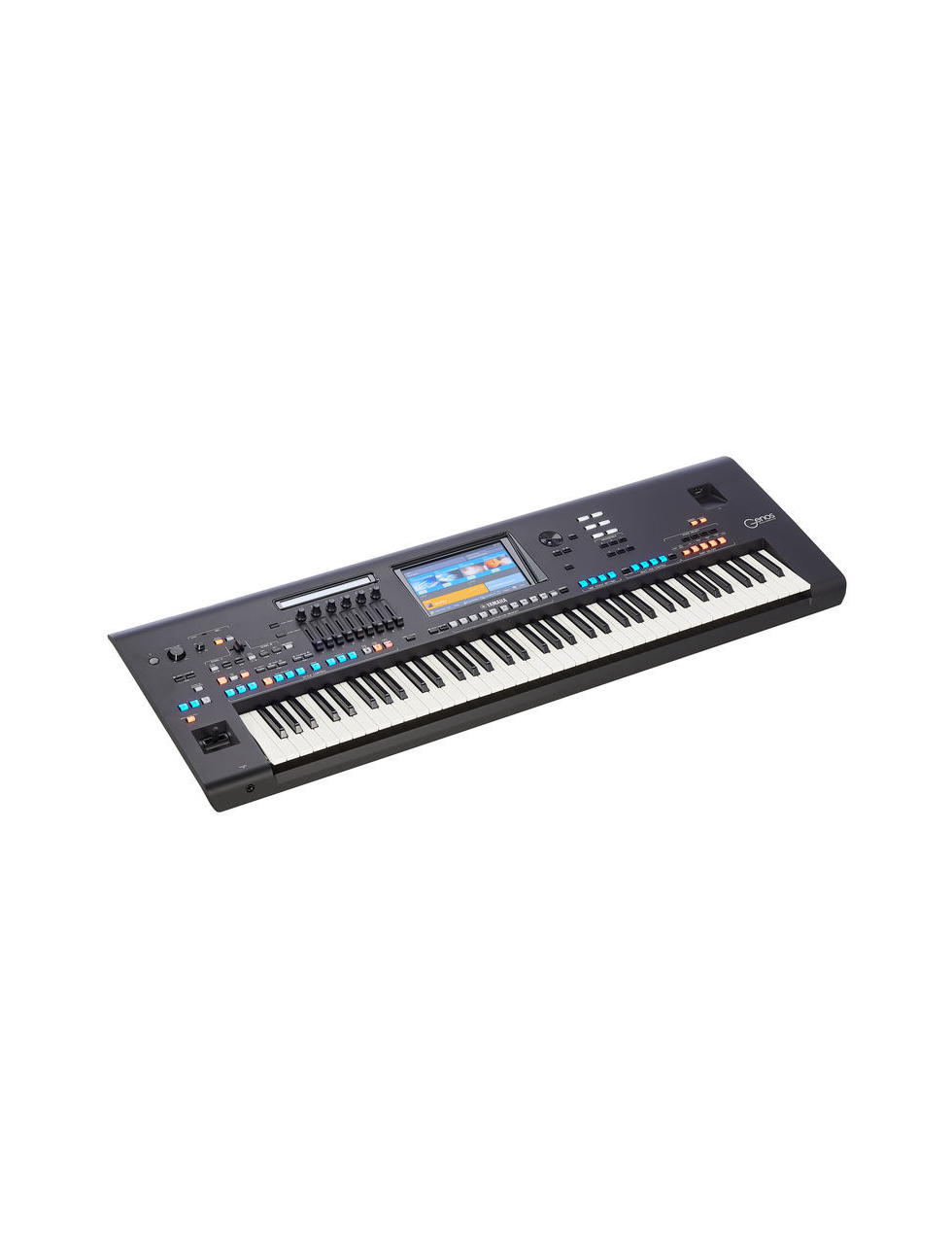Yamaha-Genos-2-1.png