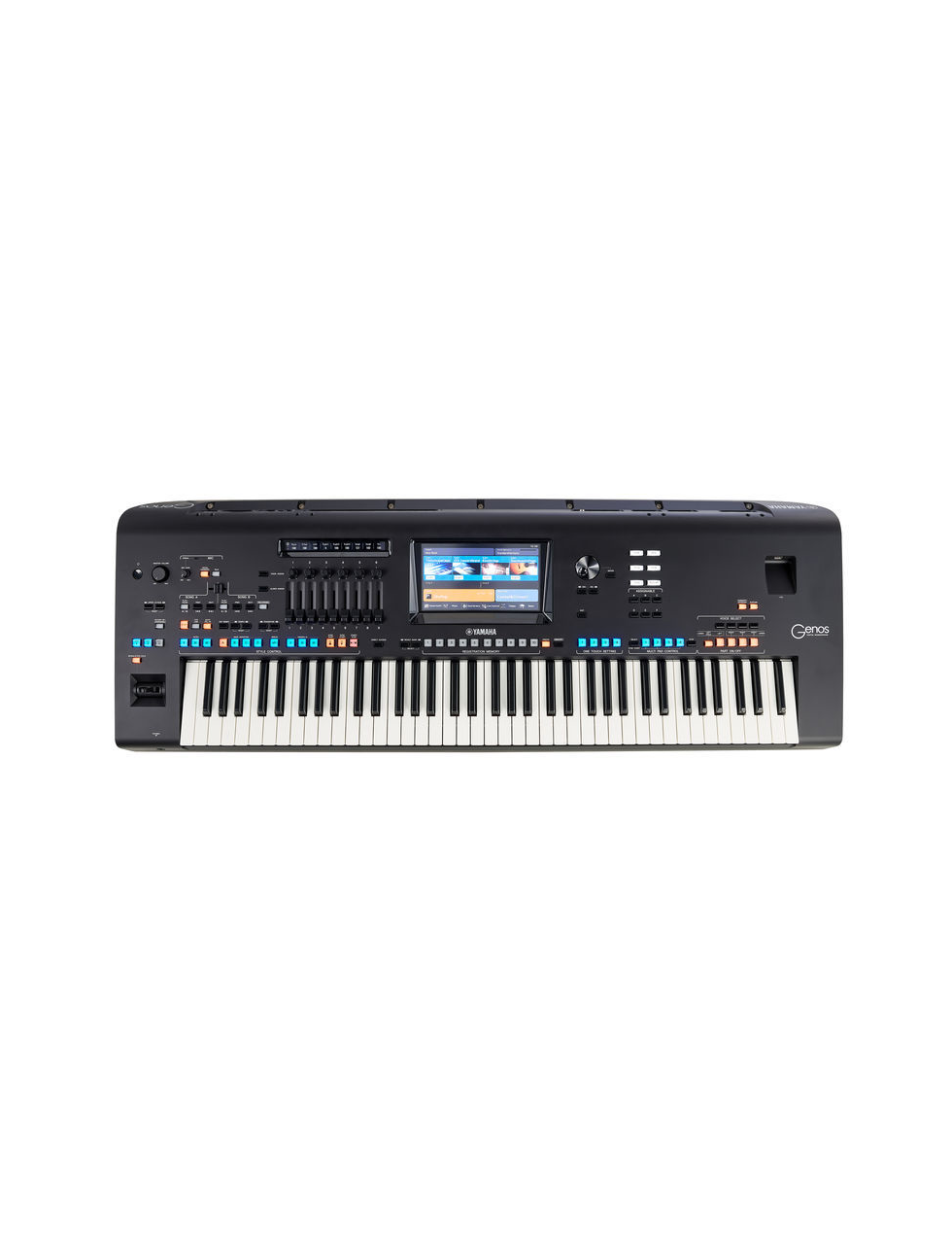 Yamaha-Genos-3-1.png