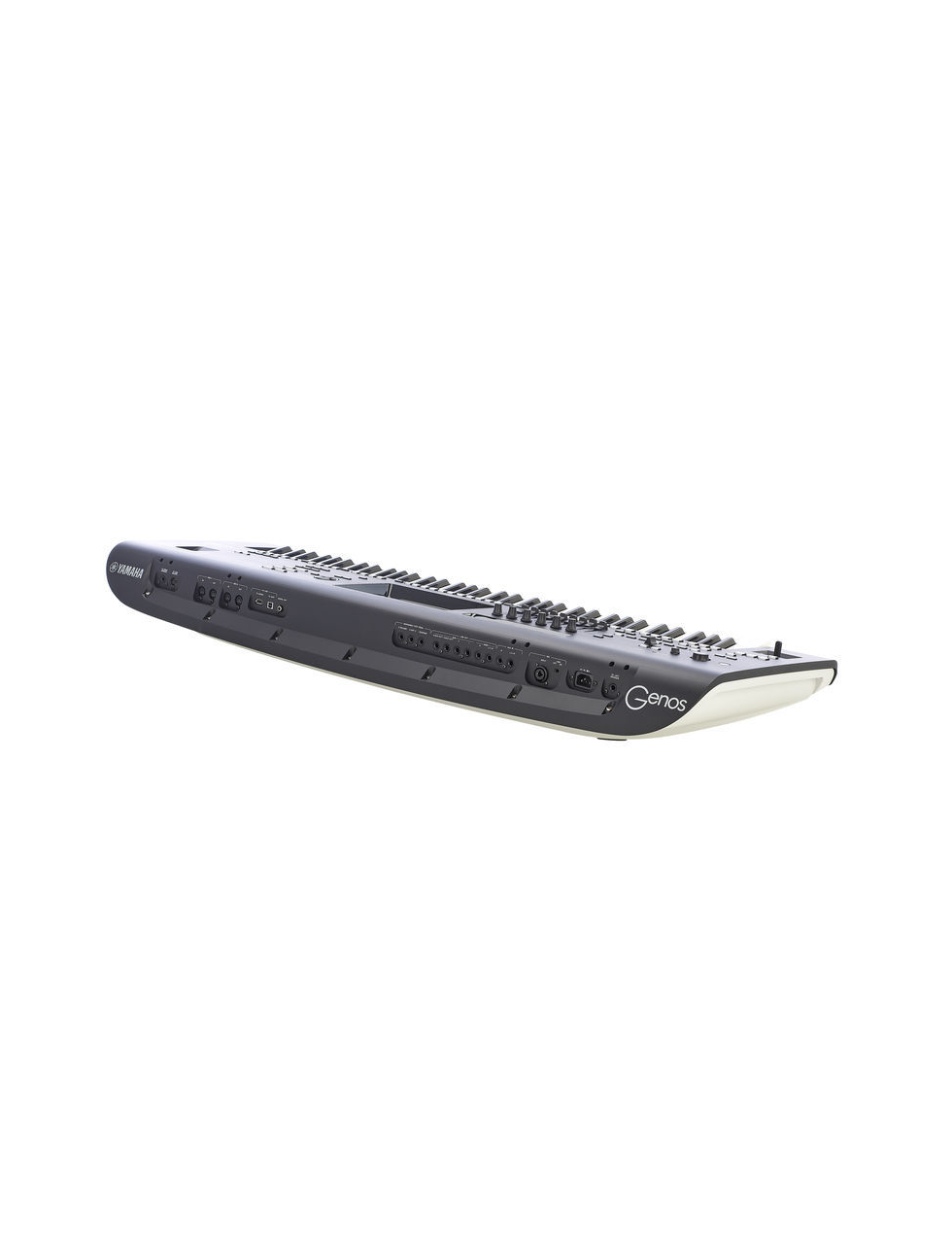 Yamaha-Genos-4.png
