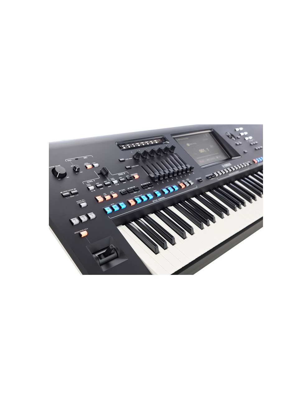 Yamaha-Genos-5-1.png