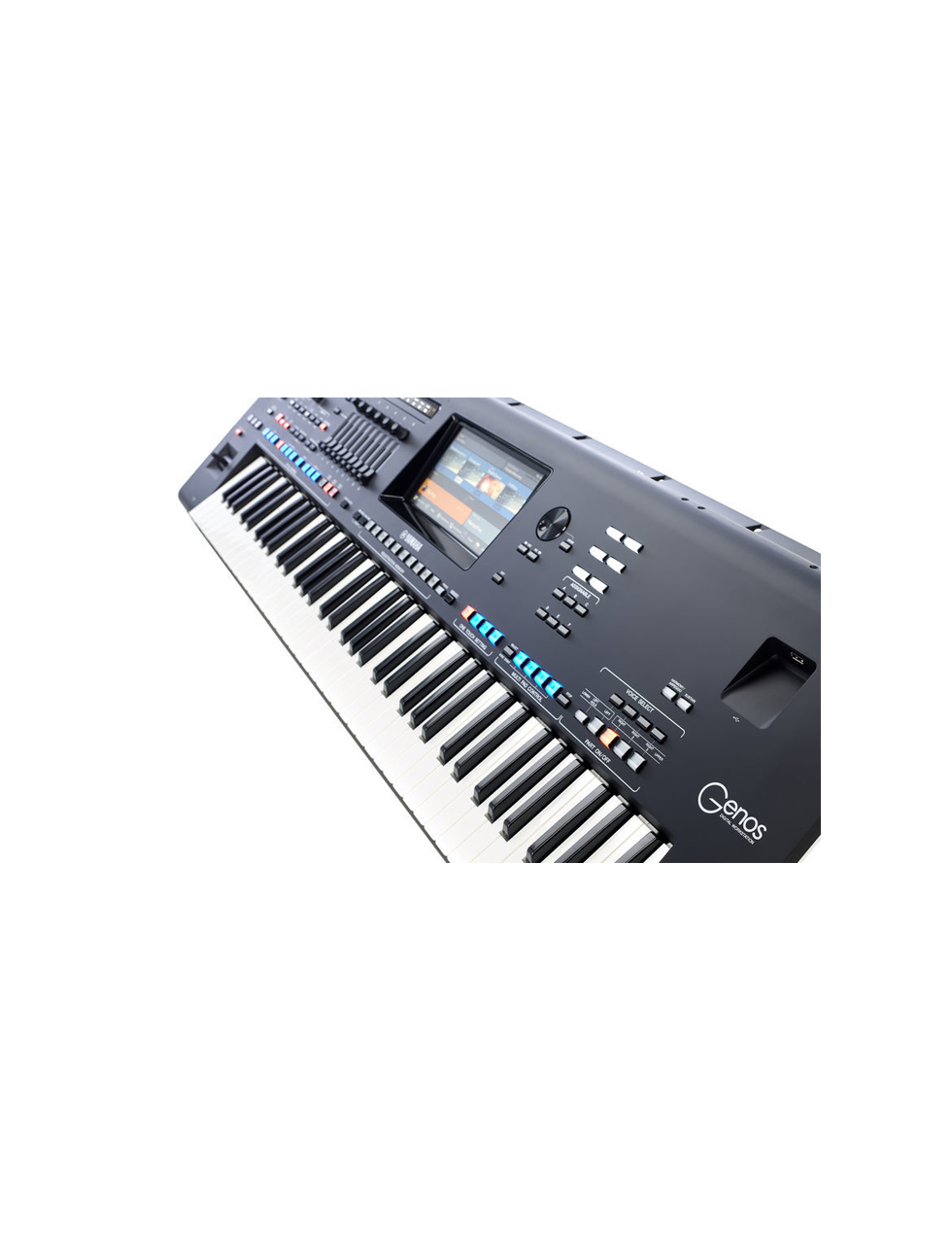 Yamaha-Genos-6-1.png