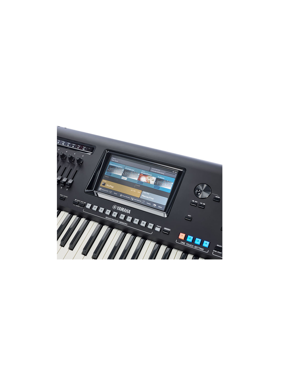 Yamaha-Genos-7-1.png