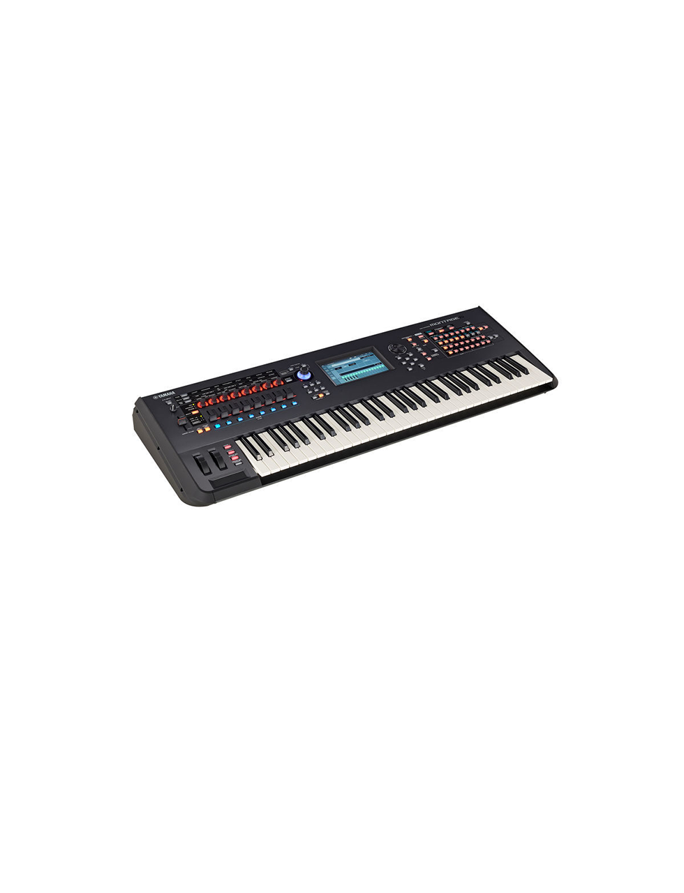 Yamaha-Montage-6-3.png