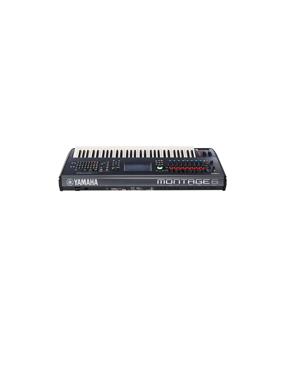 Yamaha-Montage-6-4.png