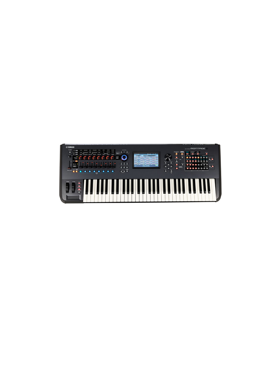 Yamaha-Montage-6-5.png