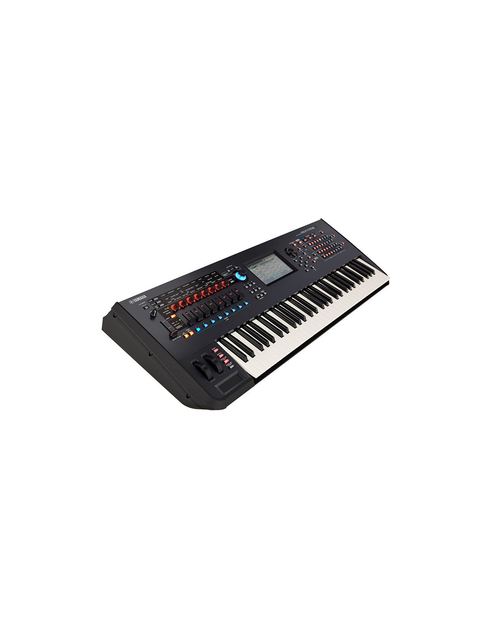 Yamaha-Montage-6-7.png