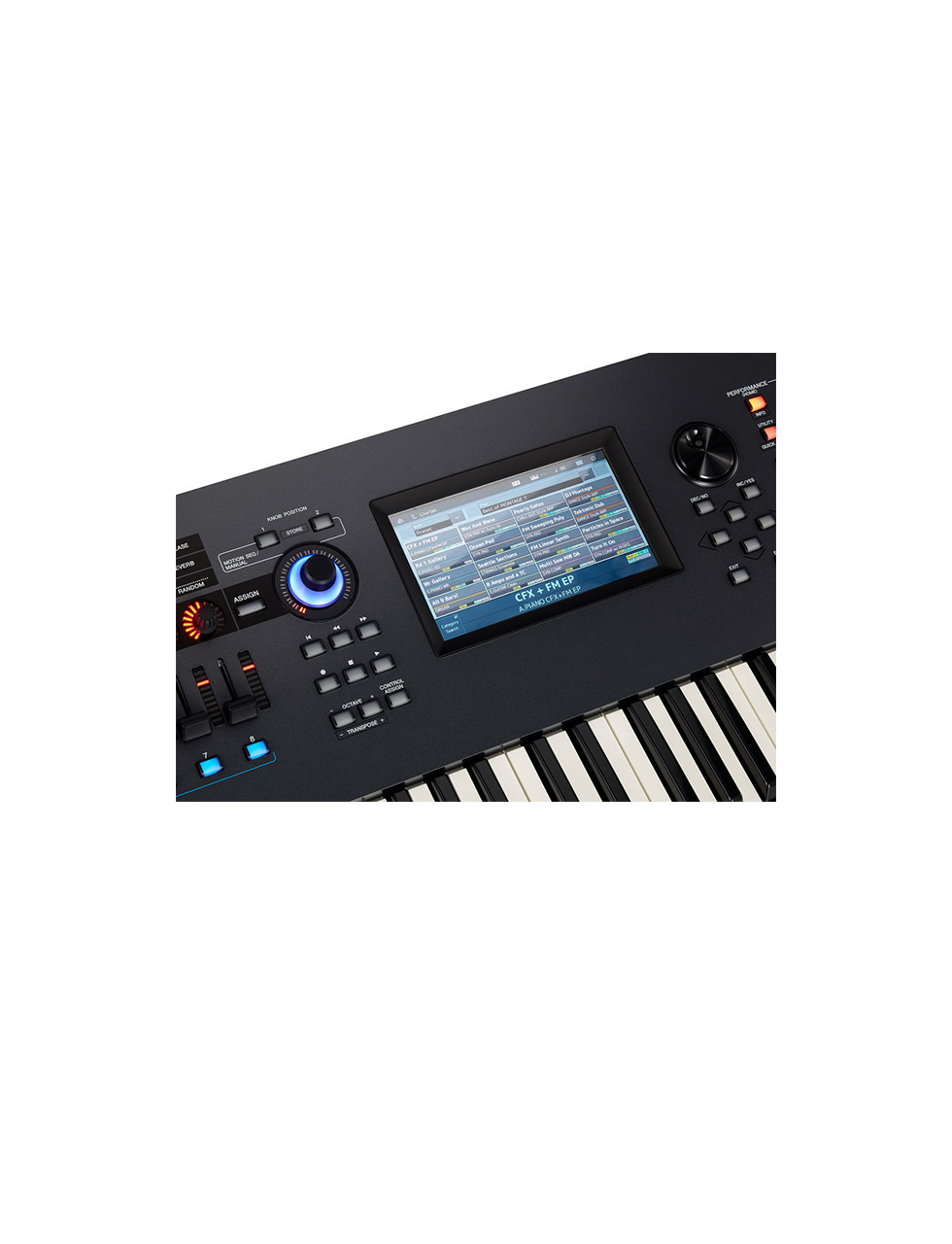 Yamaha-Montage-6-8.png