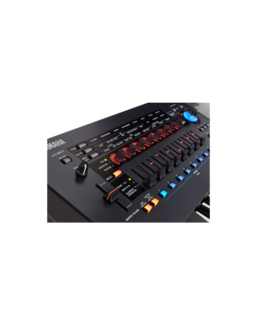 Yamaha-Montage-6-9.png