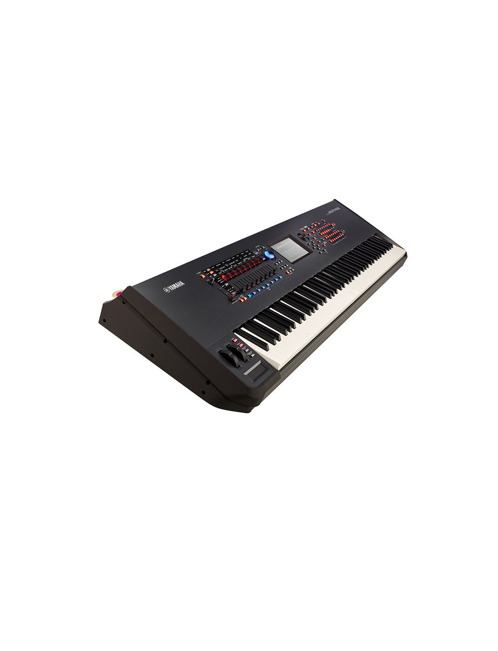 Yamaha-Montage-8-6.png