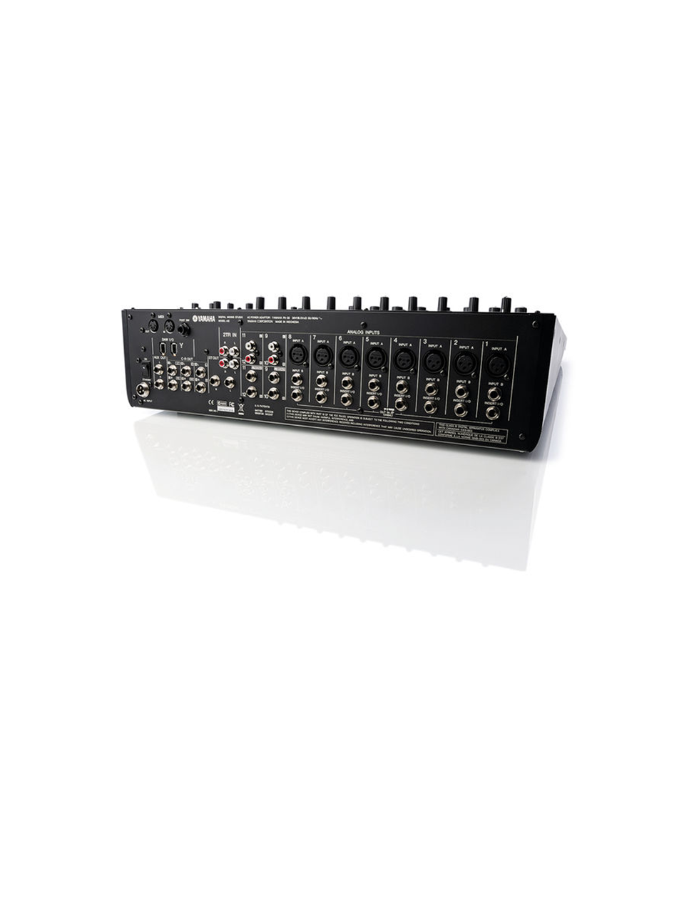 Yamaha-N12-Digital-Mixer-11.png