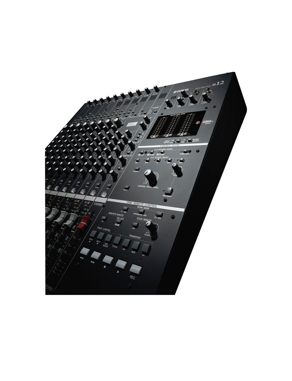 Yamaha-N12-Digital-Mixer-5-1.png