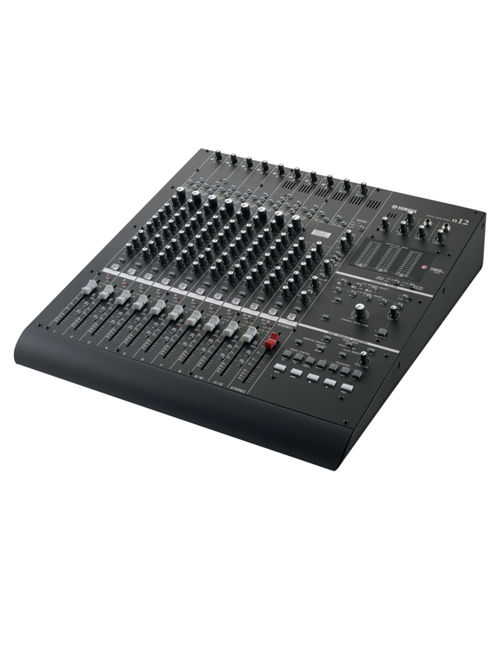 Yamaha-N12-Digital-Mixer-6-1.png