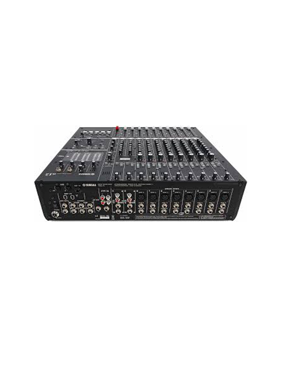 Yamaha-N12-Digital-Mixer-8.png
